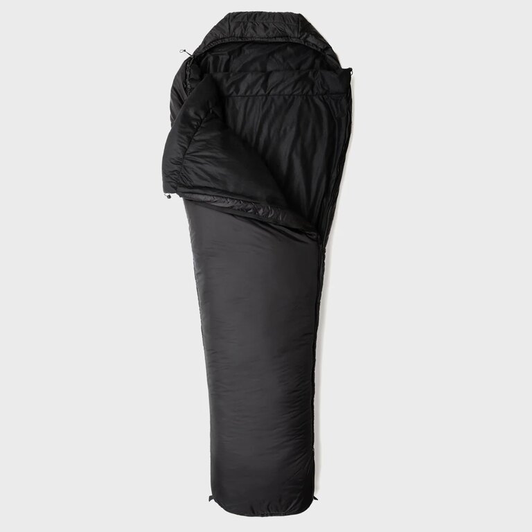 Snugpak® Tactical 3 sleeping bag