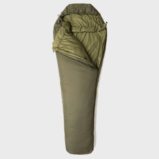 Snugpak® Tactical 3 sleeping bag