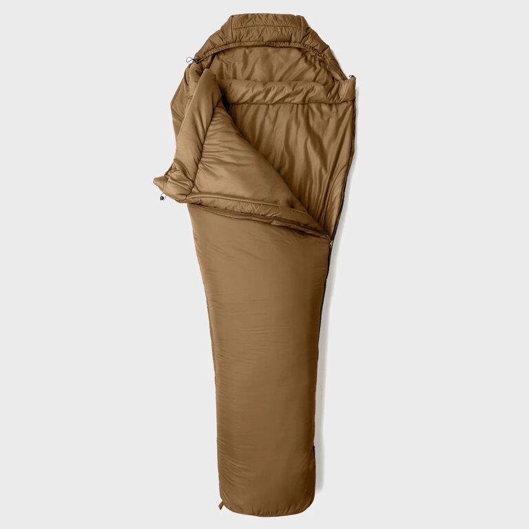 Snugpak® Tactical 4 sleeping bag