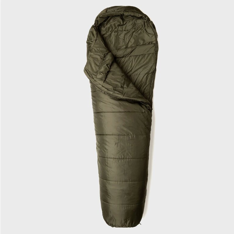 Snugpak® The Sleeping Bag