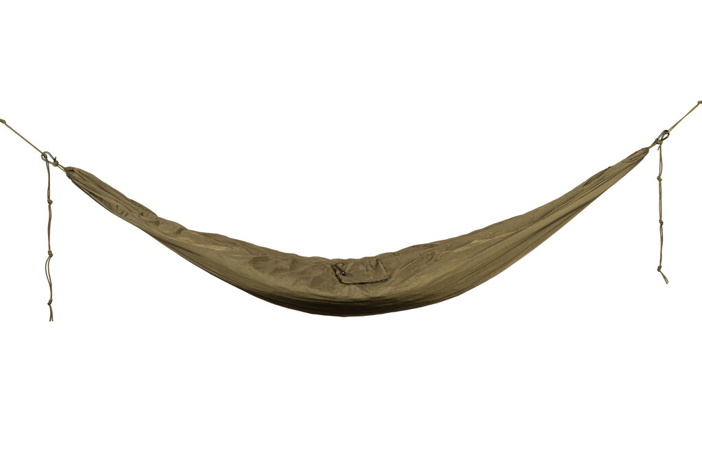 Snugpak® Tropical Hammock