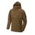 Softshell Anorak Jacket Mistral Helikon-Tex®