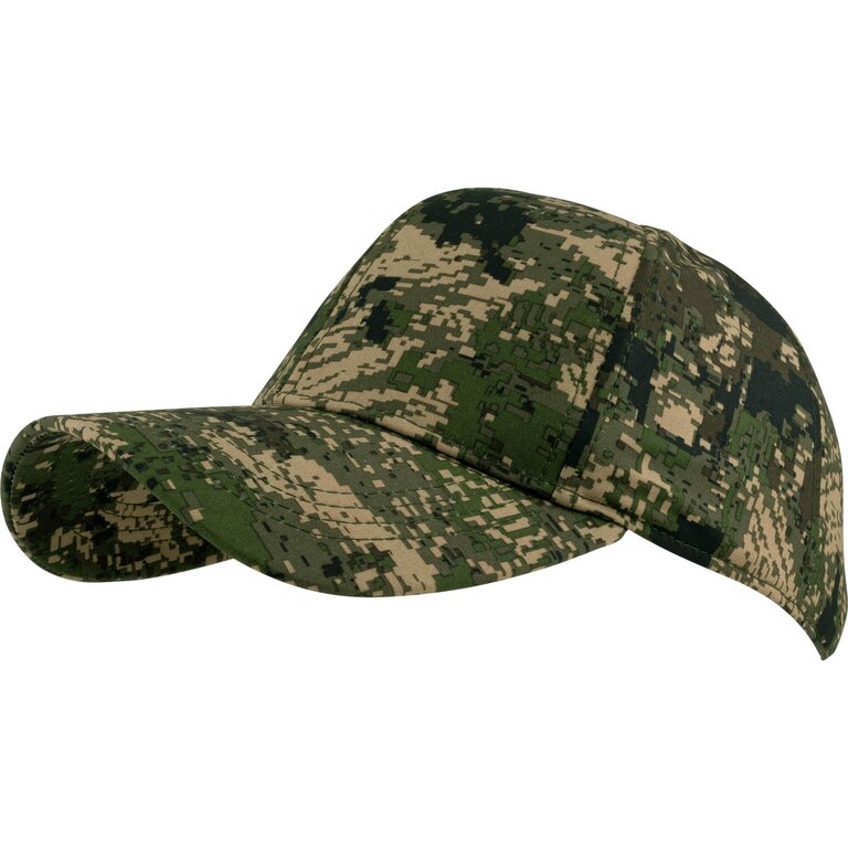 Softshell Baseball Cap Jack Pyke®