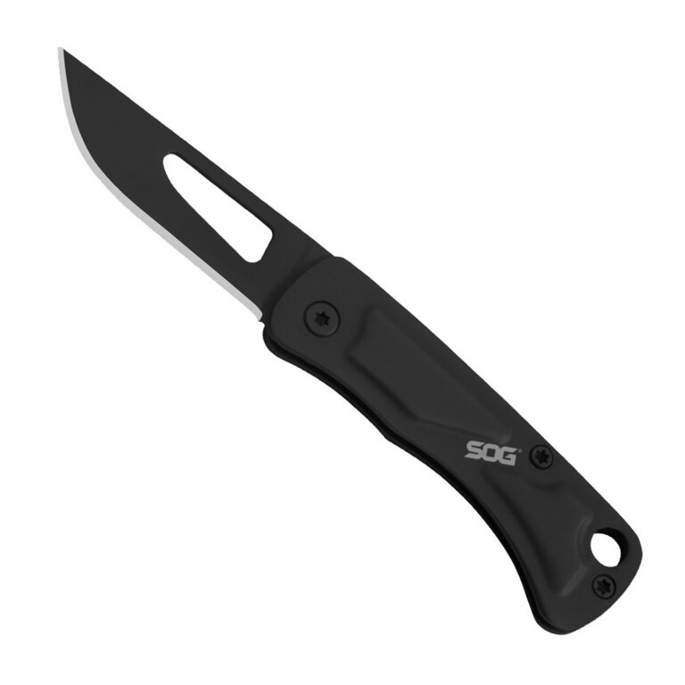 SOG® Centi I folding knife