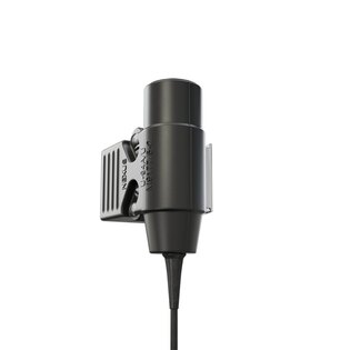 Sordin® PTT Nexus Adapter to connect to push-to-talk radio