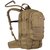 Source® Assault backpack with hydration system 20 l