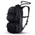 Source ® Commander backpack with hydration system 10 l