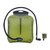 Source® ILPS™ hydration bladder 2 l, 3 l + UTA™ adapter