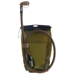 Source® Kangaroo hydration bladder 1 l