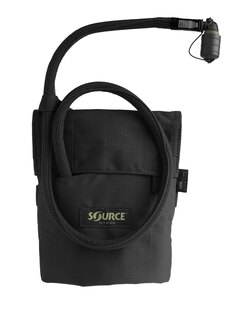 Source® Kangaroo hydration system 1 l