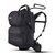 Source® Patrol backpack with hydration system 35 l