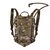 Source® Rider Hydration pack 3 l