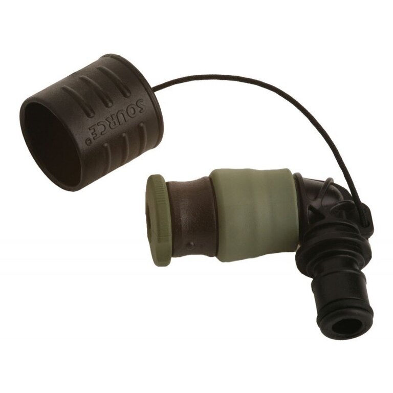 Source® Storm™ spare valve