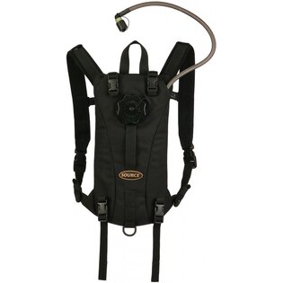 Source® Tactical hydration bladder 2 l