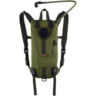 Source® Tactical hydration bladder 3 l