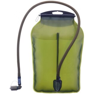 Source® WLPS™ hydration bladder 3 l