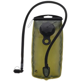  Source® WXP™ Storm hydration bladder 2 l