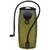 Source® WXP™ Storm hydration bladder 3 l