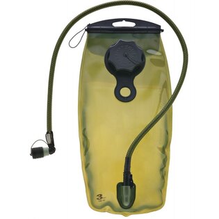 Source® WXP™ Storm hydration bladder 3 l