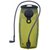 Source® WXP™ Storm hydration bladder 3 l