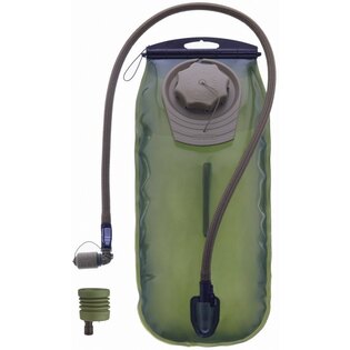 Source® WXP™ Upgrade Kit hydration bladder