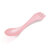  Spork 3 in 1 Original™ BIO Light My Fire®