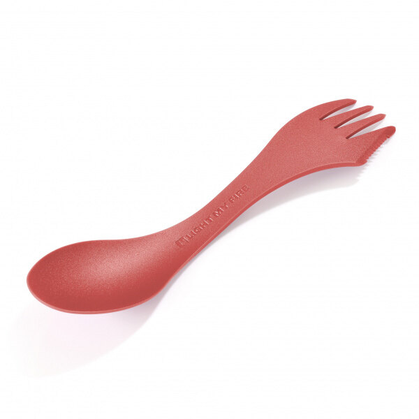  Spork 3 in 1 Original™ BIO Light My Fire®