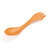  Spork 3 in 1 Original™ BIO Light My Fire®