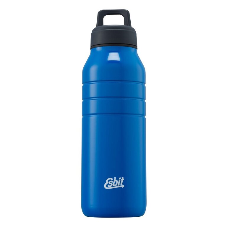 Stainless Steel Flask ESBIT® 680 ml