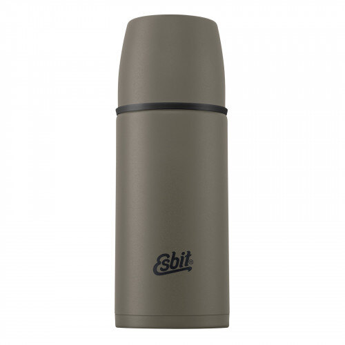 Stainless Steel Vacuum Flask ESBIT® VF500ML