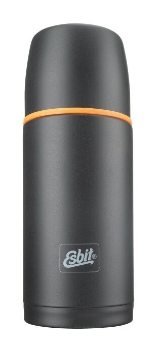 Stainless Steel Vacuum Flask ESBIT® VF750ML