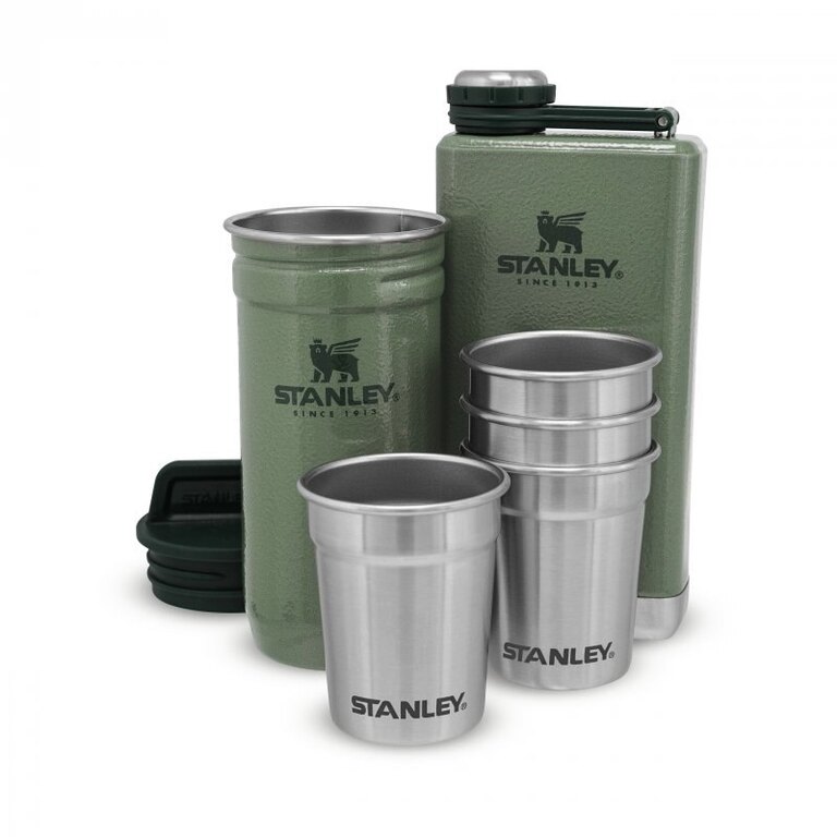 Stanley® Adventure flask / shots 230 ml