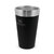 Stanley® Adventure Pinta cup 470 ml