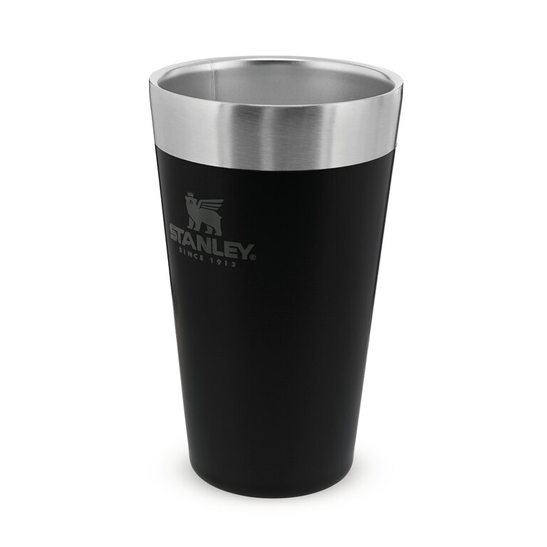 Stanley® Adventure Pinta cup 470 ml