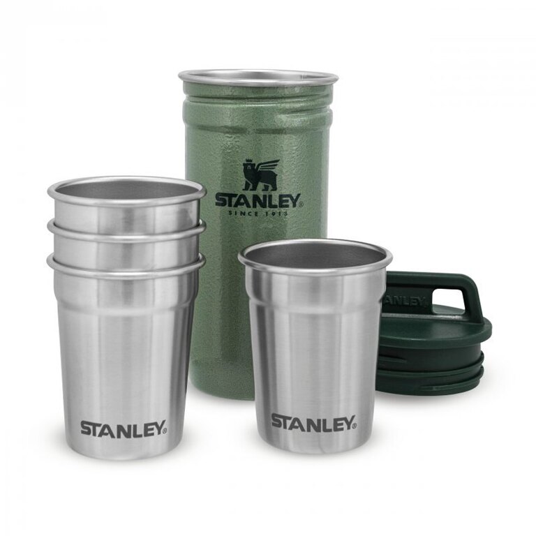 Stanley® Adventure shots 230 ml