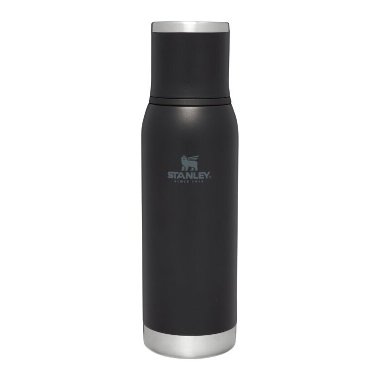 Stanley® Adventure To-Go thermos 1 l