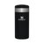 Stanley® AeroLight Transit tumbler, 350ml