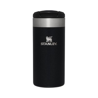 Stanley® AeroLight Transit tumbler, 350ml