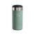 Stanley® AeroLight Transit tumbler, 350ml