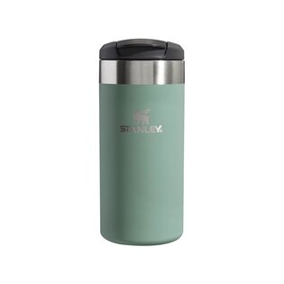 Stanley® AeroLight Transit tumbler, 350ml