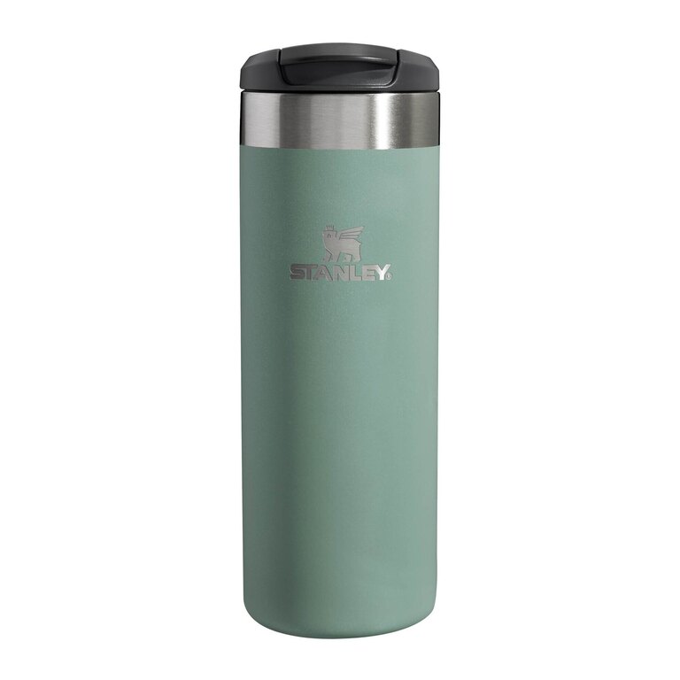 Stanley® AeroLight Transit tumbler, 470ml