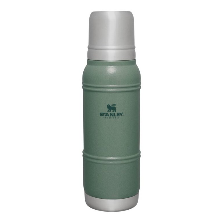 Stanley® Artisan Thermos 1 l