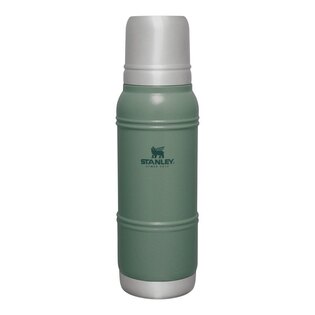 Stanley® Artisan Thermos 1 l