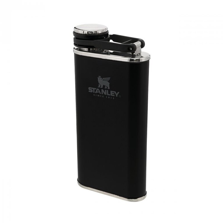 Stanley® Classic flask 230 ml