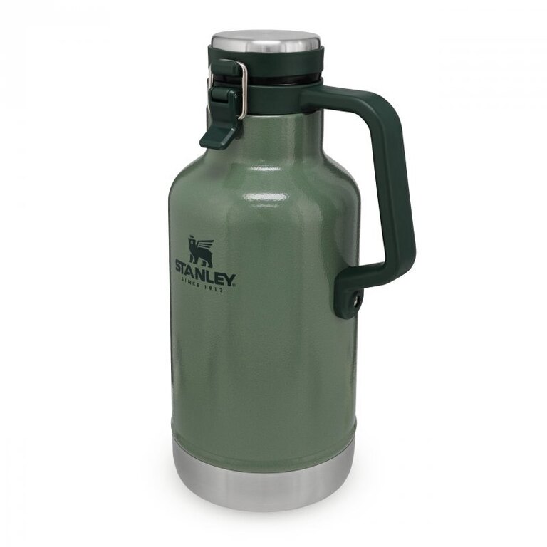 Stanley® Classic jug 1,9 l