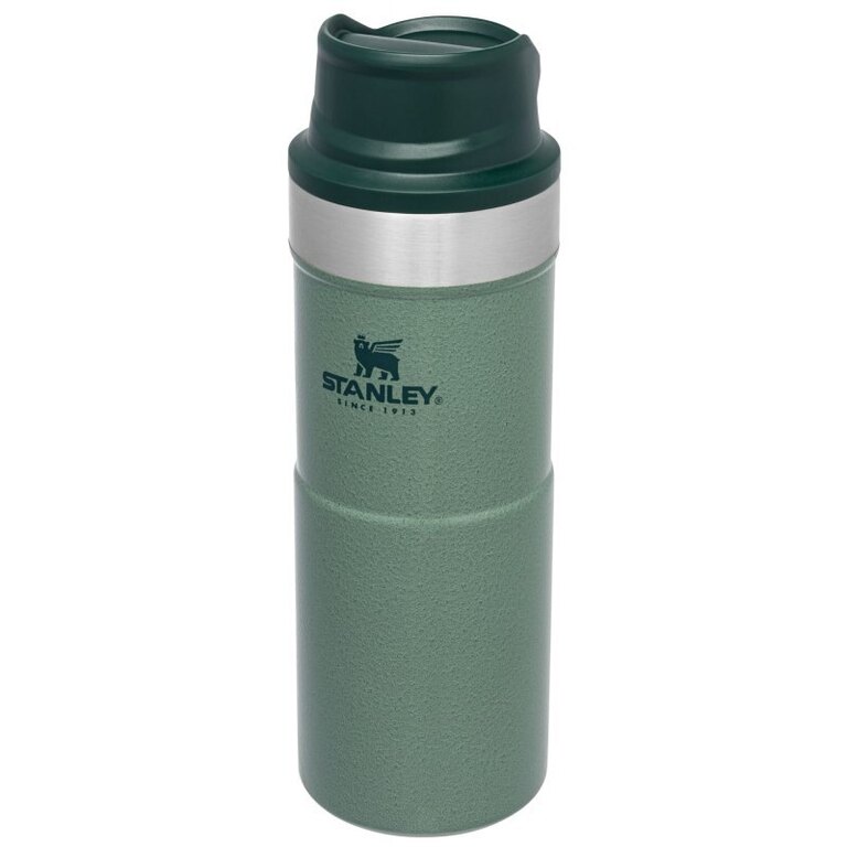 Stanley® Classic thermo mug 350 ml