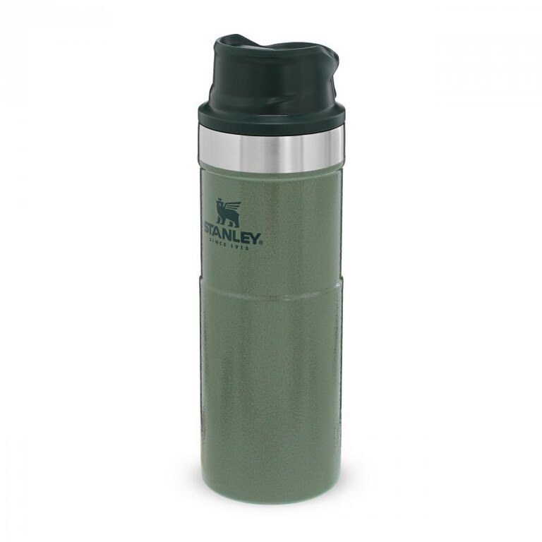 Stanley® Classic thermo mug 470 ml