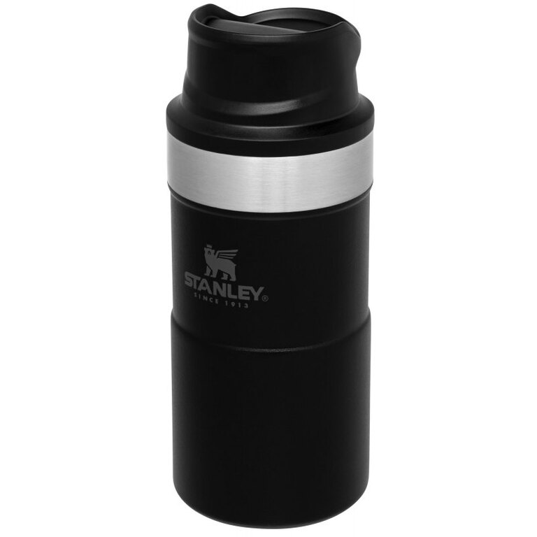 Stanley® Classic thermos mug 250 ml