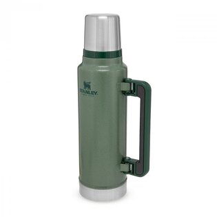 Stanley® Legendary Classic Thermos 1,4 l