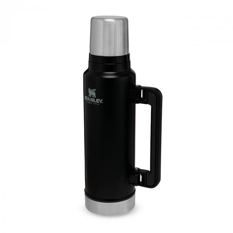 Stanley® Legendary Classic Thermos 1,4 l